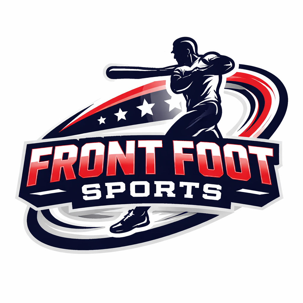 www.frontfootsports.com